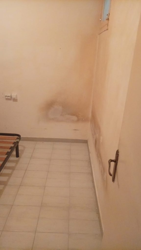 Reforma integral de vivienda en El Maresme